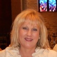Glenda McKneely