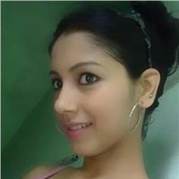 Suman Chaudhary