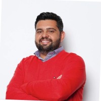 Elisson Silva