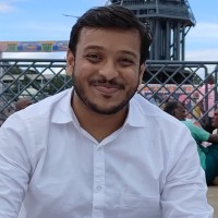 Ankit Ladda