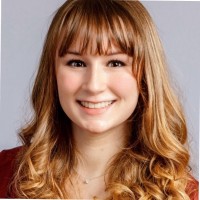Emma R. Wiedbrauk