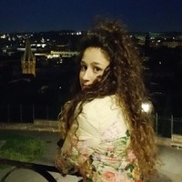 Roberta Storelli