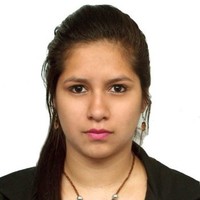 Leslie Villena Quispitira