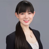 Lauren Xiaoyu Mao