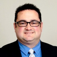 David Abrams