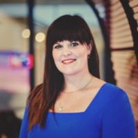 Emma Maguire