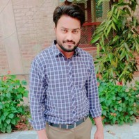 Julius Khan