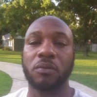 Eric Arrington