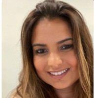Wanda Guzman, MBA