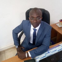 Paul Sagara