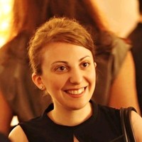 Hengameh Fazeli, PhD