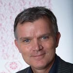 Gerard De Vries