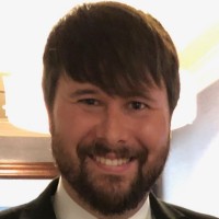 Ian Eckerstorfer