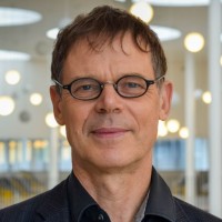 Bas van den Putte