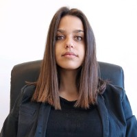 Sara Pereira