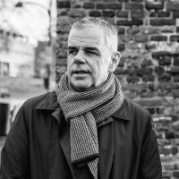 Jan Soetens