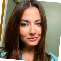 Janna R. Weidert