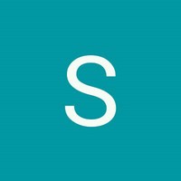 Sunartik Atik