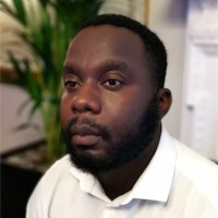 Meko Mopombe