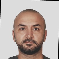 Özkan Işık