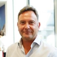 Marc Schavemaker