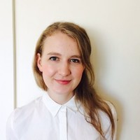 Alice Aplin
