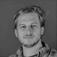 Kevin T. King