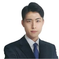 김윤겸