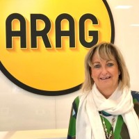 Montse Garriga