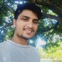 Ankit Kumar Singh
