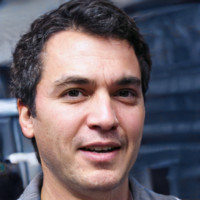 Michael Suboja