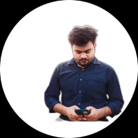 Smit Suthar