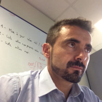 Hervé Portigliatti