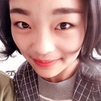 杨容艳