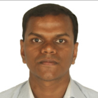 Chandresh M.