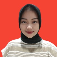 Asih Suarsih