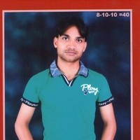Jitender Rajput