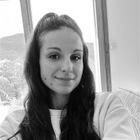 Jessica Moine