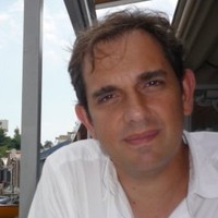 Gonzalo Fernandez Guadaño