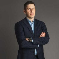 Łukasz Piasecki