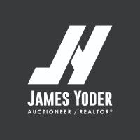 James Yoder, Cai