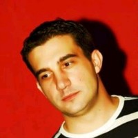 Eduardo Dalcin Gapski