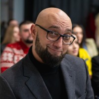 Ivan Dunaievskiy