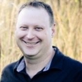Travis Roesler