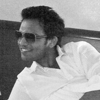 Swapnil Parab