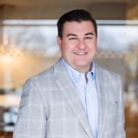 Robert Hehmeyer, JD, CFP