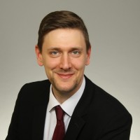 Kevin Tiedemann