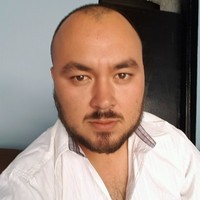 luis soria