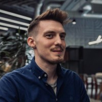 Jakub Jaroński