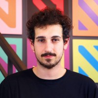 Eduardo Kaique Furlaneto
